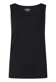 CITY LIFE dames top